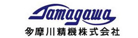 多摩（mó）川（chuān）