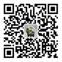 伺服電機（jī）馬達殼,電機前後端蓋,保護蓋,電機（jī）軸,精（jīng）密五金廠家-東莞市麻豆传媒视频精密五金製造有限公司（sī）