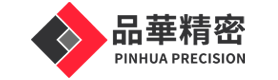 伺服電機馬達殼,電機前後端蓋（gài）,保護蓋（gài）,電機軸,精密五金廠家-東莞市麻豆传媒视频精密五金製（zhì）造有限公司